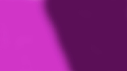 Vibrant purple and pink gradient, a modern abstract design perfect for backgrounds and artistic projects