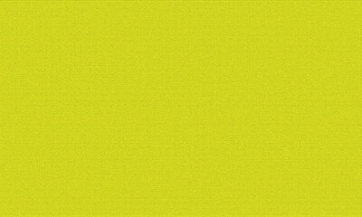 Vibrant Yellow Fabric Texture Seamless Background Pattern image photo