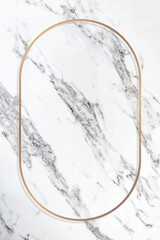 abstract grunge background