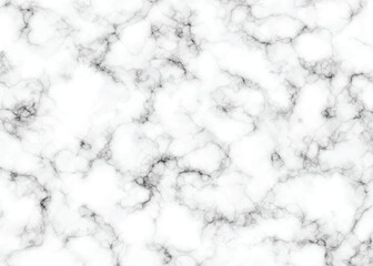 white marble background