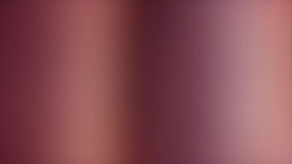 Organic light leaks transition with warm orange burning glow and cinematic overlay effect for professional editing