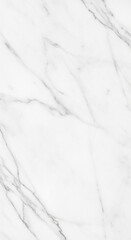 Obraz premium White Marble Texture