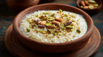 pakistani delicious food