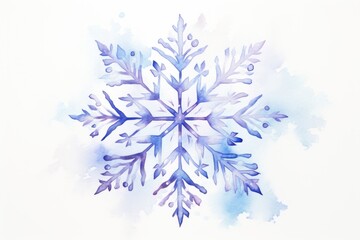 Snowflake white celebration creativity.