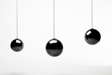 Jewelry sphere lamp ball.