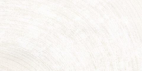 Paper texture cardboard background. Grunge old paper surface texture.