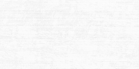 White paper texture. Light fine textured background