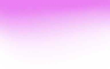 A pixelated gradient transitioning from vibrant purple to deep black, presented as an isolated object on a transparent background.