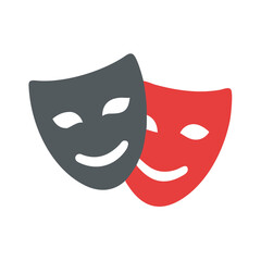 "Ultimate SVG Vector Design Bundle &ndash; Abstract, Geometric, Botanical, Mandala, Minimal, Vintage & Modern Elements for Cricut, Laser Cutting, Sublimation, and DIY Crafts"