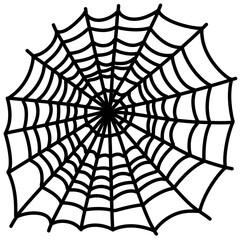 Fototapeta premium Halloween