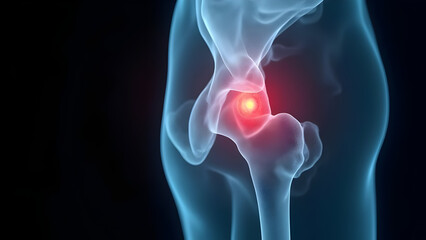 Impaction Bone Grafting for Revision Hip Surgery