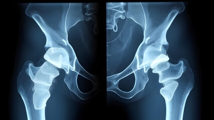 Structural Allograft for Bone Defect Reconstruction