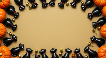 crowd of people holding hands