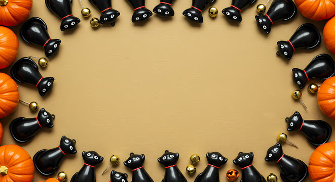 crowd of people holding hands