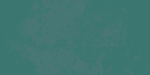 Teal Grunge Texture Background With Subtle Distressed Pattern For Design Projects