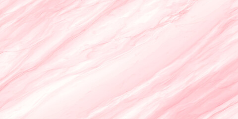 An elegant luxury acrylic tile background featuring pink marble and golden veins, Elegant pink marble texture with soft natural veins, perfect for luxury backgrounds, interior design.