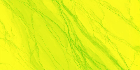luxury elegant acrylic watercolor painted lime green marble background texture with natural pattern, Luxurious green marble texture with elegant natural veins, perfect for backgrounds.