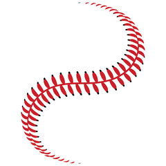 Sports parent design with bold typography and athletic elements. Perfect for moms and dads supporting their kids in baseball, softball, soccer, basketball, football, volleyball, golf, and other team s