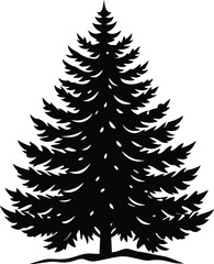 Abstract textured digital art with dynamic color gradients and subtle motion effects isolated on transparent background