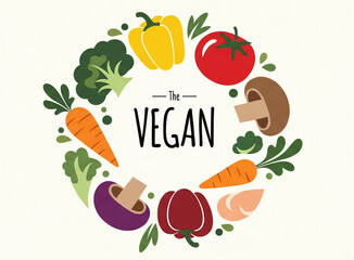 Set of Minimalist Logo Badges, AI Generation