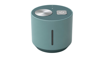 Isolated dispenser device for liquid soap, automatic sanitary cleaning, hand sanitizer equipment