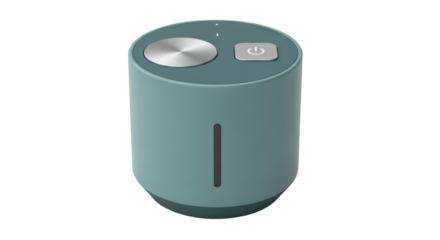 Isolated dispenser device for liquid soap, automatic sanitary cleaning, hand sanitizer equipment