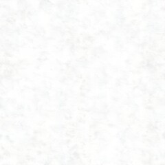 The image features a textured white abstract background with subtle gray and beige patterns, offering a clean and versatile