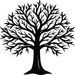 Obraz premium Abstract geometric pattern vibrant color splash modern design element isolated on transparent background