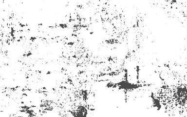 Abstract grunge Texture Background, grunge texture, transparent, vector.Grunge texture background PNG transparent.Vector texture grain abstract artistic paint splatter texture overlay background.