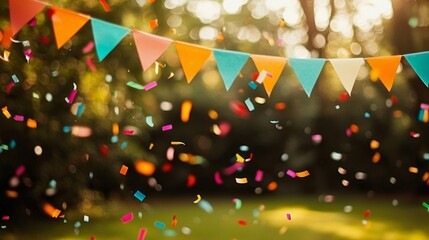 A vibrant addition to your event decor that brings joy.