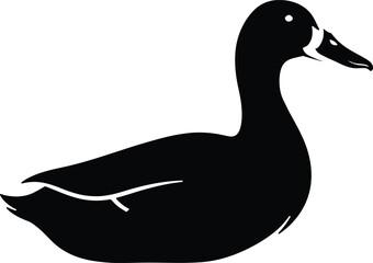 Adorable cartoon characters fishing with joyful expressions and cane accessories vector