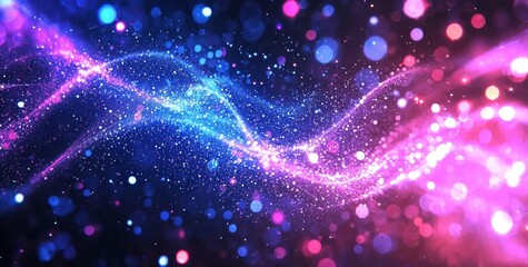 Future trends in internet and communication technology.