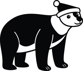 Abstract digital art pattern with geometric shapes and fluid lines isolated on transparent background