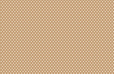 rusty metal texture brown background with white dots