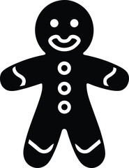 Elegant abstract golden swirl pattern design isolated on transparent background