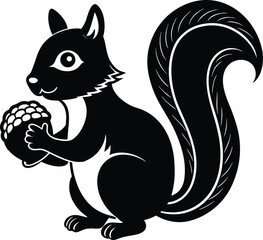 Abstract glowing light trails dynamic movement futuristic energy flow visual isolated on transparent background