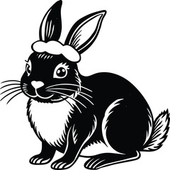 Vibrant bokeh lights abstract background with soft glow and dreamy atmosphere isolated on transparent background