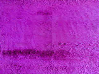 Abstract white grunge cement wall texture background