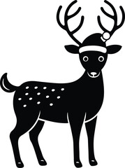 Abstract geometric pattern with radiant light streaks and subtle gradients isolated on transparent background