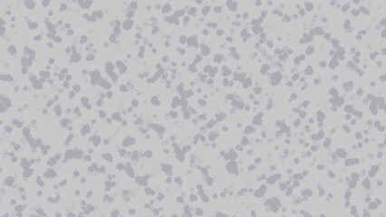 ILLUSTRATION ABSTRACT GRUNGE GRAINY TEXTURE BACKGROUND. DISTRESS DIRTY ROUGH GREY COLOR DESIGN VECTOR
