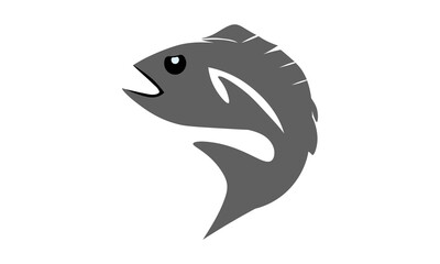 fish and chips recipe