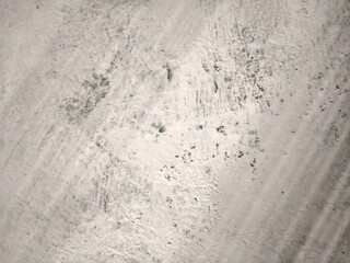 concrete wall background