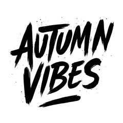 Aesthetic autumn-themed PNG design featuring cozy coffee weather, pumpkin season, sweater weather, autumn vibes, and spice girl quotes. Perfect for seasonal crafts, fall sublimation, mugs, t-shirts, s