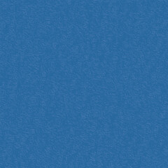 GRUNGE MARBLE TEXTURE GRAIN ROUGH BLUE COLORFUL SIMPLE MINIMALIST ABSTRACT BACKGROUND WALLPAPER VECTOR