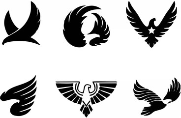 Eagle icons1.eps
