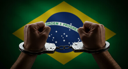 Brazilian Justice