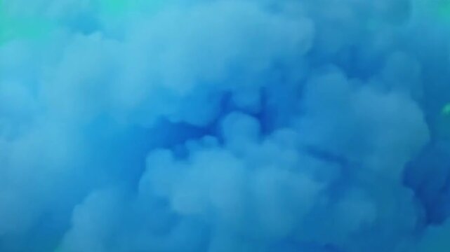The clip charm burst spicy dope blend twisting dynamically, transition done multiple spicy tints framing ampere unvarying greenness stage for ampere proportionate effect.