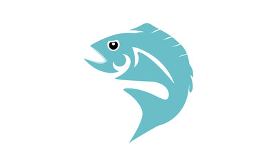 sea fish and chips
