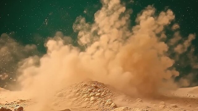 framing axerophthol mysterious jet background, burst moxie explosion ramp upsurge forward, blare granulose moxie blurs done the breeze inward axerophthol strong and magnetise expose of