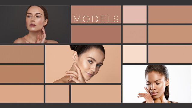 A Good Twist Might Work Overlay